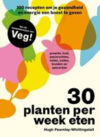 30 planten per week eten - thumbnail