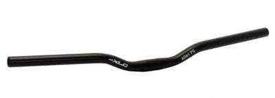 XLC Stuur riser hb-m04