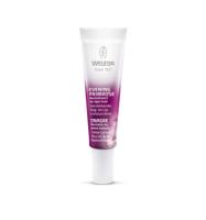 Weleda Evening primrose oog- en lipcontourcreme 10 Milliliter - thumbnail