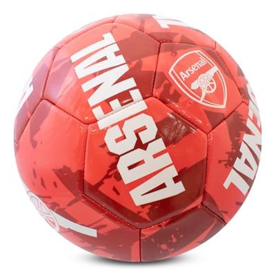 Arsenal voetbal - maat 5