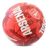 Arsenal voetbal - maat 5 - thumbnail