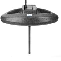 IceFree Thermo 330 ijsvrijhouder vijver - thumbnail