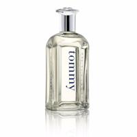 Herenparfum Tommy Hilfiger CECOMINOD039944 EDT Tommy 50 ml (1 Stuks) - thumbnail