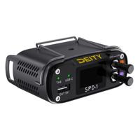 Deity SPD-1 (Smart Power Distributor) - thumbnail