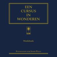 Een cursus in wonderen - thumbnail