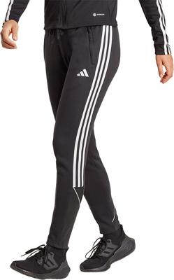 Adidas Tiro 23 League Joggingbroek Dames