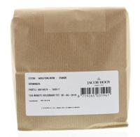 Jacob Hooy Wolfsklauw 250 Gram - thumbnail
