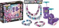 Vaardigheidsspel Lansay Monster High (FR) - thumbnail