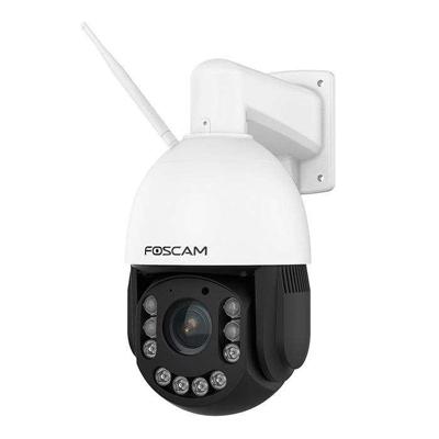 IP-Camera FOSCAM SD4H Wit
