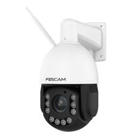 IP-Camera FOSCAM SD4H Wit - thumbnail