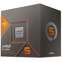 Processor AMD AMD AM5 - thumbnail