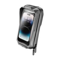 INTERPHONE gsm-houder "quiklox". handycase q-lox universal 7 inch - thumbnail
