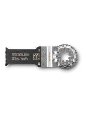 Fein e-cut universal-zaagblad sl 55x28 st. 10 63502222240