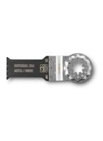 Fein e-cut universal-zaagblad sl 55x28 st. 10 63502222240 - thumbnail