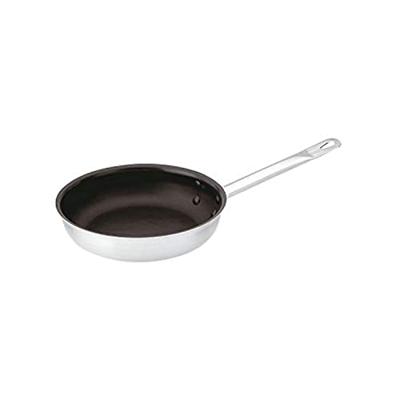 Paderno Tri Ply Koekenpan Non Stick Ø 24 cm