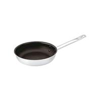 Paderno Tri Ply Koekenpan Non Stick Ø 24 cm - thumbnail