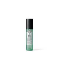 Maria Nila True Soft Argan Oil 100ml - thumbnail