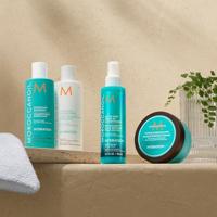 Moroccanoil All In One Leave-in Conditioner 160 ml - thumbnail