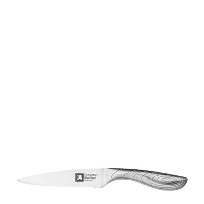 Richardson Sheffield Forme Huishoudmes 22 cm RVS