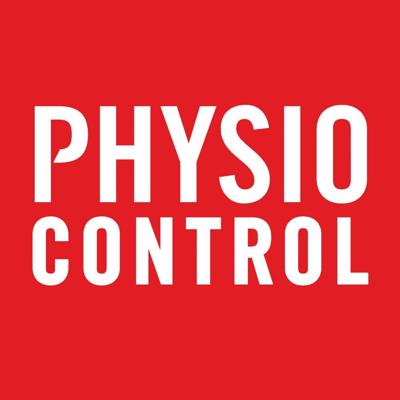 Physio Control QUICK-Combo Reseve-elektroden voor defibrillator