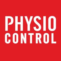 Physio Control QUICK-Combo Reseve-elektroden voor defibrillator - thumbnail