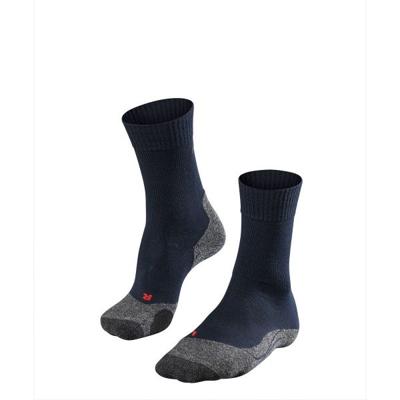 Falke TK2 Explore Trekking Wandelsokken 49-50 Falke TK2 Explore Trekking Wandelsokken 49-50