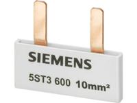 Siemens 5ST3602 Stiftlijst 63 A - thumbnail