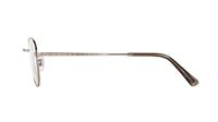 Uniseks Brillenframe Savile Row SRO-010 46201 - thumbnail
