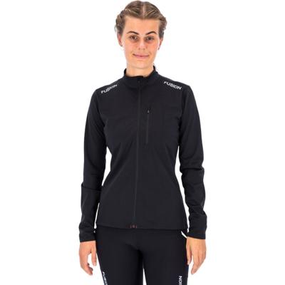 Fusion S2 Run Jack Dames Fusion S2 Run Jack Dames