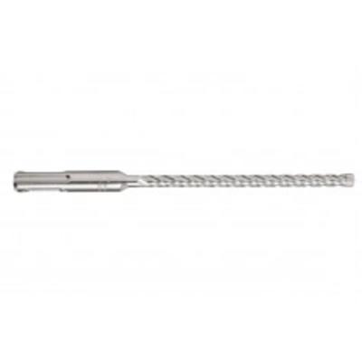 Metabo 626271000 Hamerboorset 10 stuk(s)