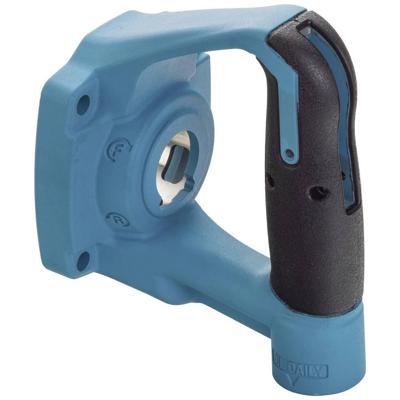 HAZET Behuizing · achter 9014MG-021