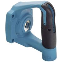 HAZET Behuizing · achter 9014MG-021 - thumbnail