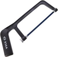 C.K T0837 Metaalzaagbeugel 260 mm - thumbnail