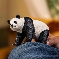 Schleich 14885 Giant Panda - thumbnail