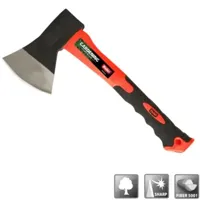 Polet Handbijltje 800g m/st fib.50 - thumbnail