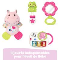 Educatief speelgoed Vtech Baby Birth Box - thumbnail