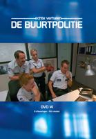 De Buurtpolitie - Deel 14 - DVD (5412012170193) - thumbnail