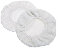 Einhell CE-CB 18, CC-PO 90 2093095 Polijstkussen - thumbnail