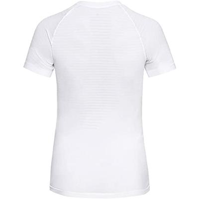 Odlo Performance X-Light Eco T-Shirt Heren