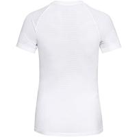 Odlo Performance X-Light Eco T-Shirt Heren - thumbnail
