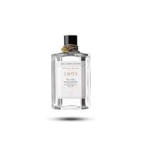 Atelier Rebul 1895 Eau de Cologne 250ml - thumbnail