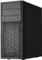 Silverstone PS13 - thumbnail