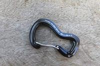 Ticket to the moon Carabiner 10 Carabine - thumbnail
