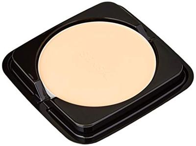 Sensai Total Finish Foundation SPF10 - Refill 11 g 202 Soft Beige Sensai Total Finish Foundation SPF10 - Refill 11 g 202 Soft Beige