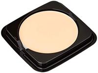 Sensai Total Finish Foundation SPF10 - Refill 11 g 202 Soft Beige - thumbnail