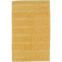 Cawö Cawö Noblesse2 Uni Gastendoekje 30x50 Melba - thumbnail