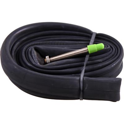 Slime zelfdichtende binnenband Slime zelfdichtende binnenband