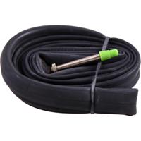 Slime zelfdichtende binnenband - thumbnail