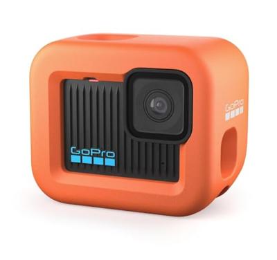 GoPro Floaty Zwemhulp GoPro Hero (2024)