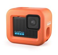 GoPro Floaty Zwemhulp GoPro Hero (2024) - thumbnail